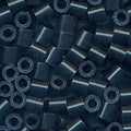 6,000 Perler Beads - Black