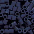 1,000 Perler Beads - Midnight