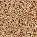 1,000 Perler Beads - Fawn