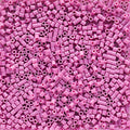 1,000 Perler Beads - Orchid