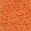 1,000 Perler Beads - Apricot