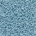 1,000 Perler Beads - Mist