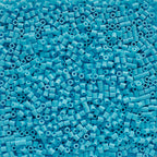1,000 Perler Beads - Sky