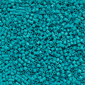 1,000 Perler Beads - Lagoon