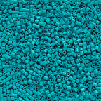 1,000 Perler Beads - Lagoon