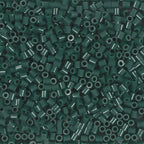 1,000 Perler Beads - Forest