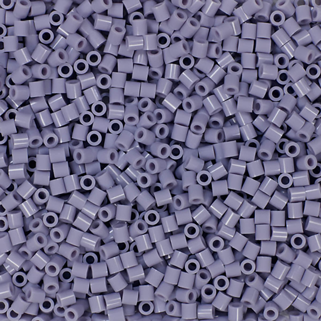 1,000 Perler Beads - Thistle