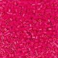 1,000 Perler Beads - Fruit Punch