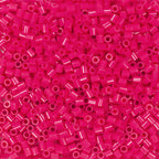 1,000 Perler Beads - Fruit Punch