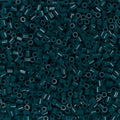 1,000 Perler Beads - Dark Spruce