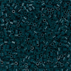 1,000 Perler Beads - Dark Spruce