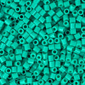 1,000 Perler Beads - Caribbean Sea