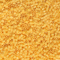 1,000 Perler Beads - Rich Butter