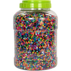 32,000 Barrel of Perler Beads