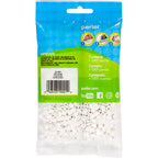1,000 Perler Beads - White