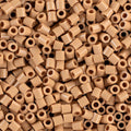 1,000 Perler Beads - Tan