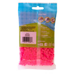 1,000 Perler Beads - Magenta