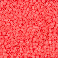 1,000 Perler Beads - Blush