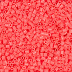 1,000 Perler Beads - Blush