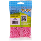 1,000 Perler Beads - Pink