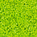 1,000 Perler Beads - Prickly Pear