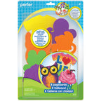 Pegboard Value Pack - 8 Ct