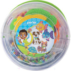 Perler Pets Activity Bucket