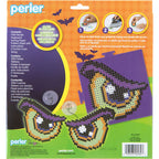 Perler Scary Eyes Activity Kit