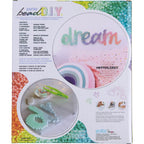 Perler Bead D.I.Y. Dream Activity Kit