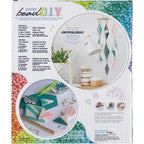 Perler Bead D.I.Y. Mobile Activity Kit