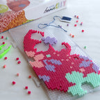 Perler Bead D.I.Y. Butterfly Activity Kit