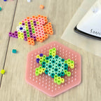 Tropi-Cool Fused Bead Activity Kit