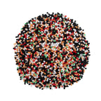 5000 Perler Beads - Arcade Mix