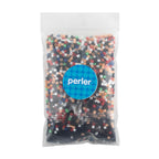 4000 Perler Beads - Modern Mix